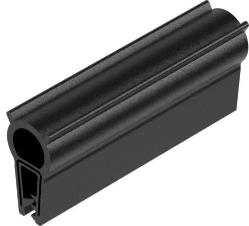 Fascia di guarnizione in EPDM - 7201 Series - Wenzhou Yeeka Lock Technology Co., Ltd.