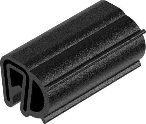 Fascia di guarnizione in EPDM - 7202 Series - Wenzhou Yeeka Lock Technology Co., Ltd.