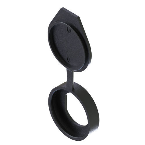 Copertura di protezione a tenuta stagna - 9401-4104 - Wenzhou Yeeka Lock Technology Co., Ltd. - resistente alla polvere