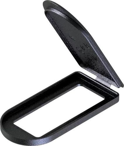 Copertura di protezione - 9401-1245 - Wenzhou Yeeka Lock Technology Co., Ltd.