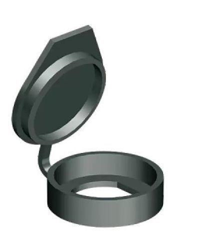 Copertura di protezione - 9401-4101 - Wenzhou Yeeka Lock Technology Co., Ltd.