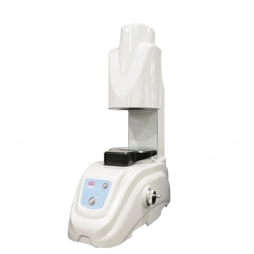 Macchina di misura video - VS-100 series  - CARMAR ACCURACY CO., LTD. - di diametro / visione / di pezzi