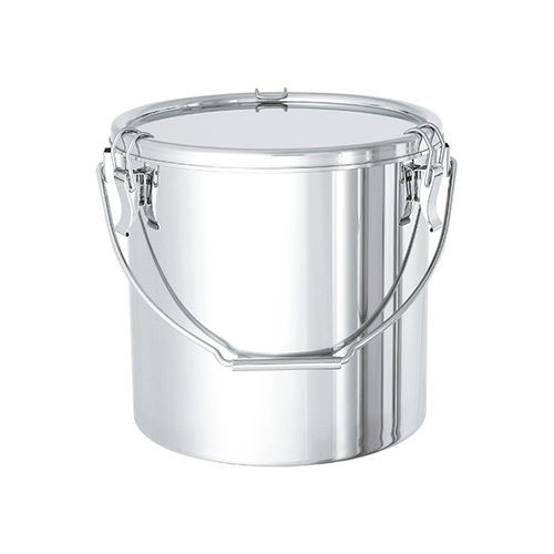 Serbatoio di stoccaggio - CTB series - MONOVATE Co., Ltd. - da trasporto / per liquidi / per prodotti alimentari