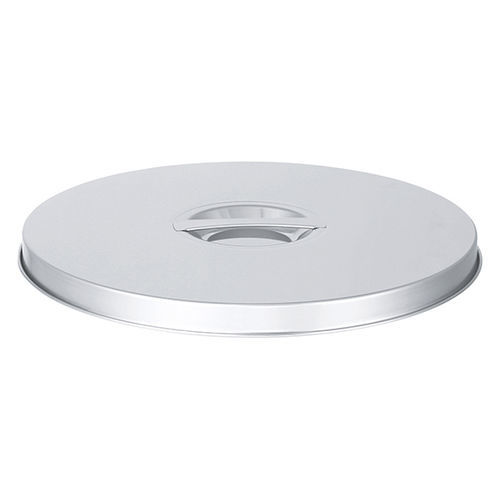 Coperchio di serbatoi - SF series - MONOVATE Co., Ltd.