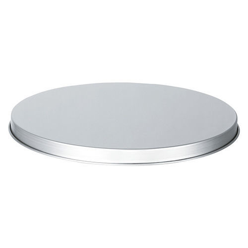 Coperchio di serbatoi - HF series - MONOVATE Co., Ltd.