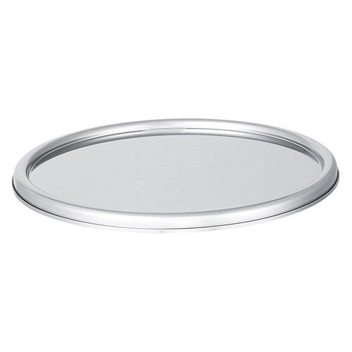 Coperchio di serbatoi - MF series - MONOVATE Co., Ltd.