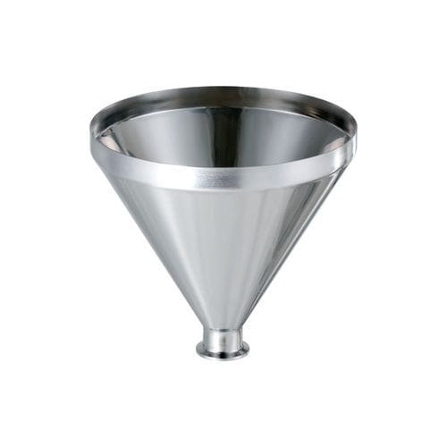 Tramoggia di alimentazione - THT series - MONOVATE Co., Ltd. - di stoccaggio