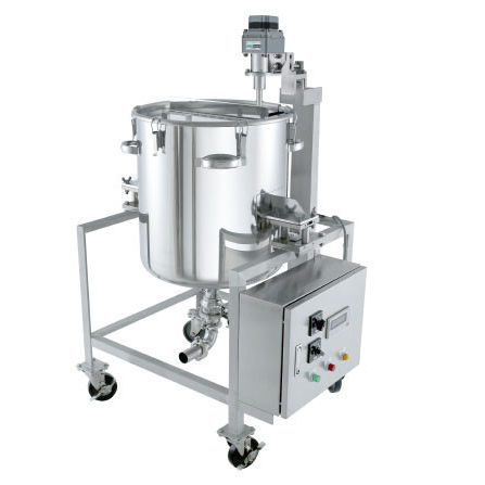 Sistema di misurazione di peso - LU-DT-ASC-K - MONOVATE Co., Ltd. - ottico / per applicazioni industriali / per controllo