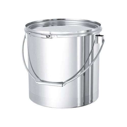 Serbatoio di stoccaggio - CTLB series - MONOVATE Co., Ltd. - da trasporto / per liquidi / per alimenti