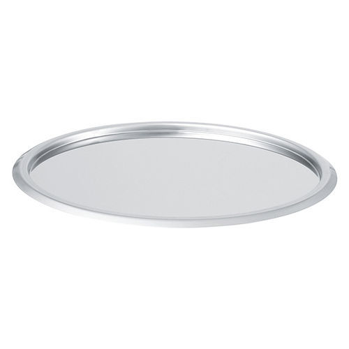 Coperchio di serbatoi - CF - MONOVATE Co., Ltd.