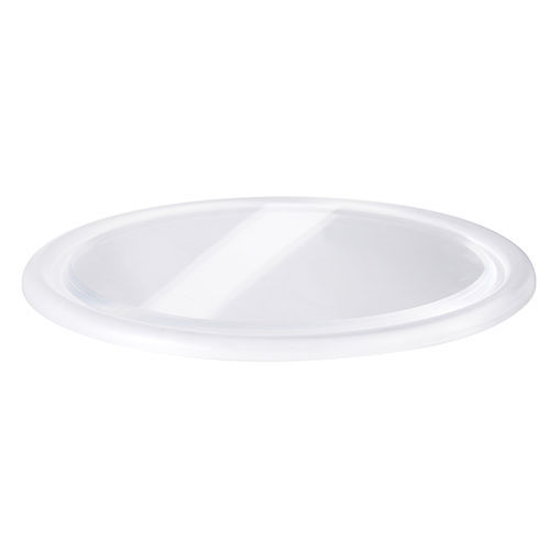 Coperchio di serbatoi - AF series - MONOVATE Co., Ltd.
