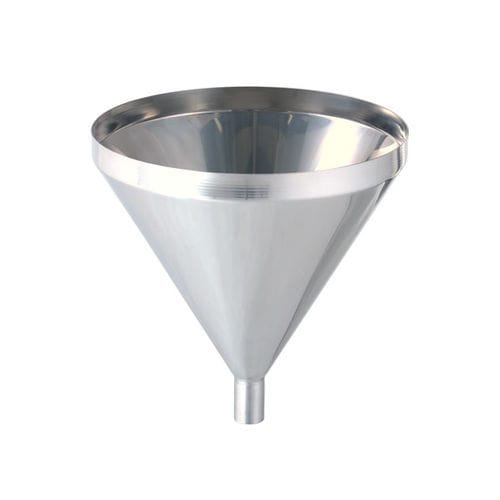 Tramoggia di riempimento - THT-Rp series - MONOVATE Co., Ltd.