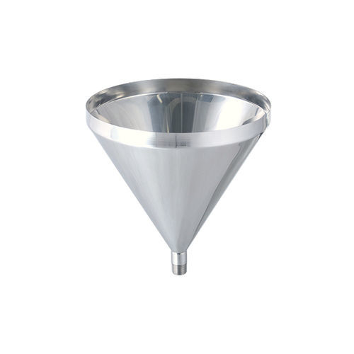 Tramoggia di riempimento - THT-R series - MONOVATE Co., Ltd.