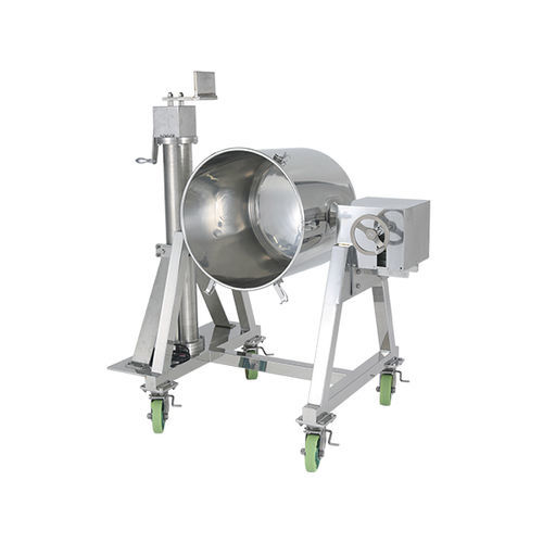 Serbatoio di stoccaggio - RU  - MONOVATE Co., Ltd. - di mandata / invertitore / per liquidi