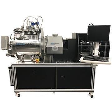 Macchina di incisione per PCB chimica - Infinity FA - Denton Vacuum