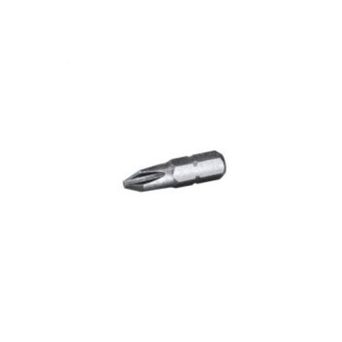 Punta a inserti - 0000000002 - Goebel Group - multiuso