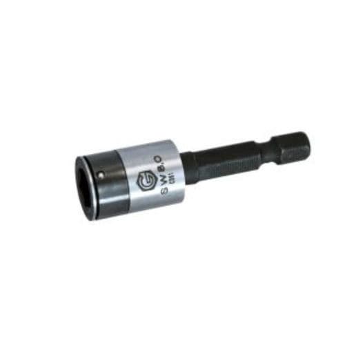 Punta a ghiera per cacciavite - 5000405516 - Goebel Group