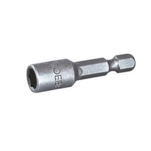 Punta a ghiera per cacciavite magnetica - AF - Goebel Group