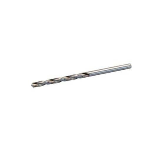 Punta integrale - 9305100000 - Goebel Group - per acciaio / per alluminio / HSS