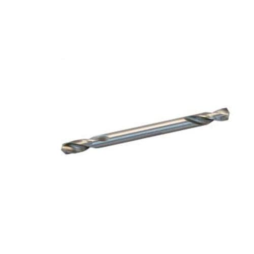 Punta integrale - 9013750000 - Goebel Group - per acciaio / per alluminio / HSS