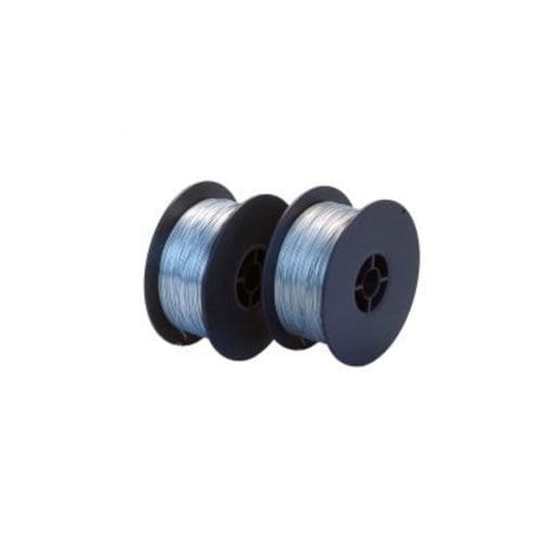 Filo di acciaio inossidabile - 2233563100 - Goebel Group