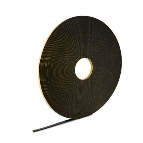 Nastro di tenuta - 2233532001 - Goebel Group - in plastica