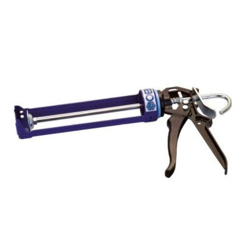 Pistola per silicone - 2233574000 - Goebel Group - per silicone / manuale