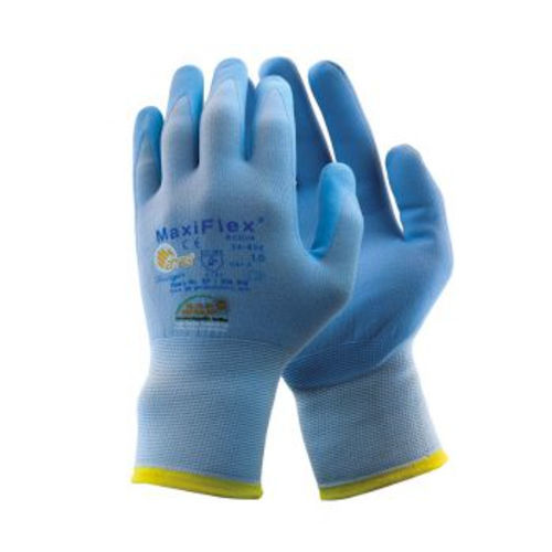 Guanti da lavoro - 2233580810 - Goebel Group - industriale / di protezione meccanica / in nylon