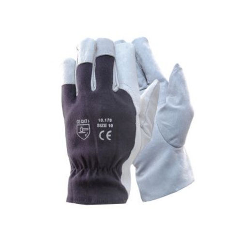 Guanti da lavoro - 2233580711 - Goebel Group - industriale / di protezione meccanica / 11