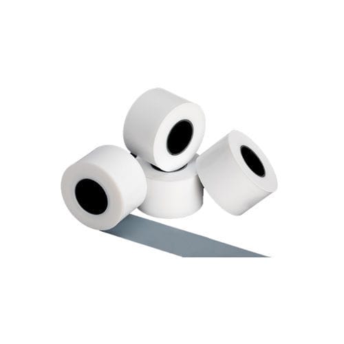Film PTFE - 0091 - Emerco High Performance Materials - in Teflon® / per automotive / per l'industria elettronica