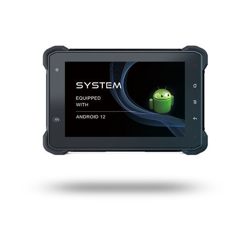 tablet embedded - Zhangzhou 3Rtablet Technology Co., Ltd