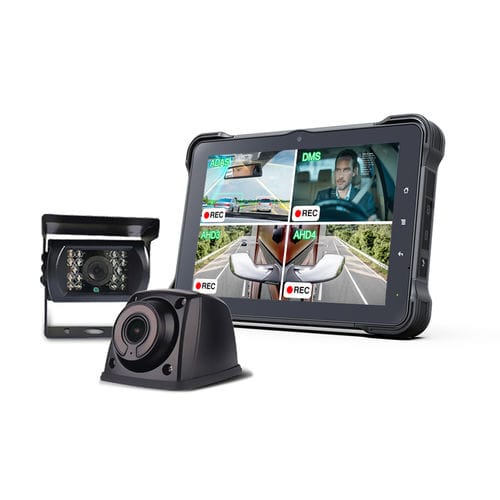 tablet embedded - Zhangzhou 3Rtablet Technology Co., Ltd