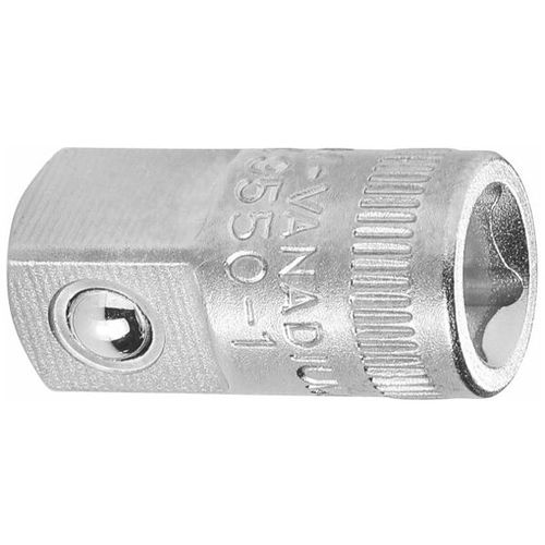 Bussola per utensili manuali - 649550 - HOLEX
