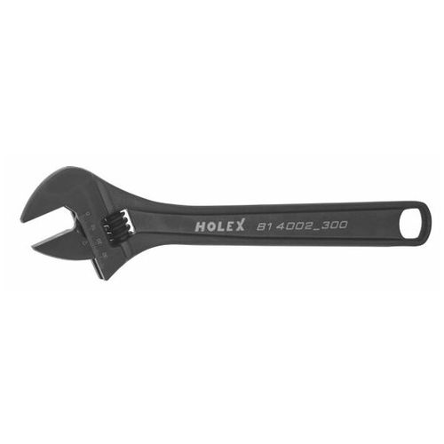 Chiave a rullino - 814002 - HOLEX