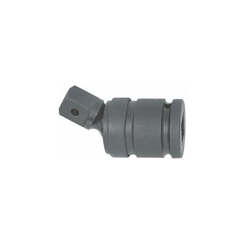 Giunto cardanico semplice - 653600 - HOLEX - cromato