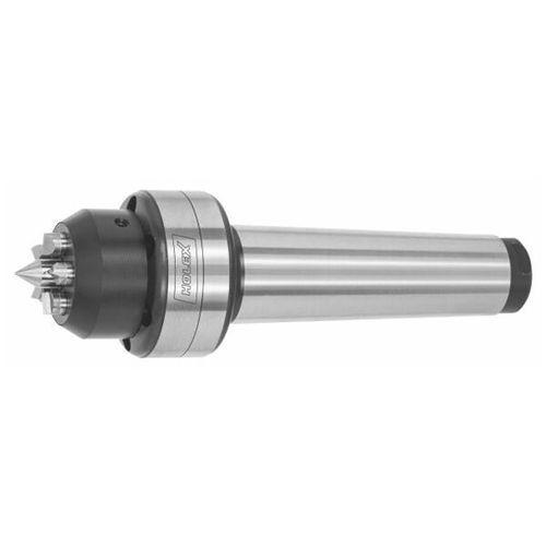 Portautensile a cono morse - 327400 4 - HOLEX - per lavorazione / per centro di lavorazione