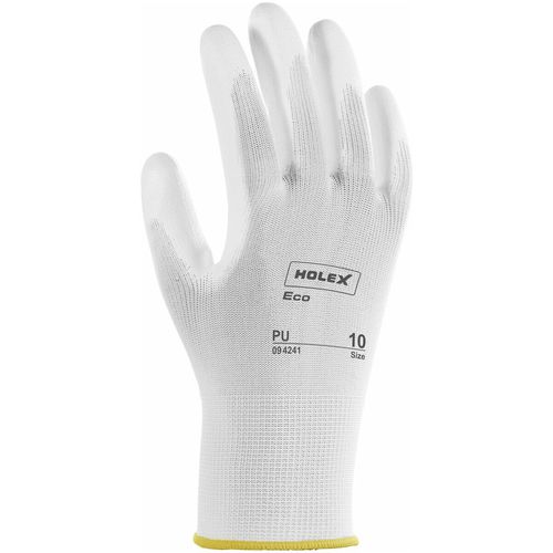 Guanti da lavoro - 094241 - HOLEX - multifunzione / di protezione meccanica / senza silicone