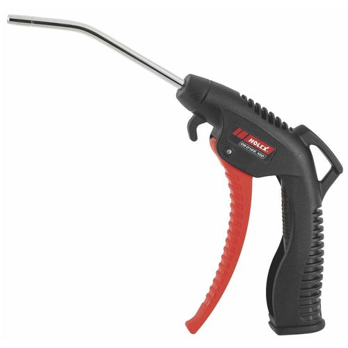 Pistola di polverizzazione - 080125 100 - HOLEX - per aria compressa / manuale
