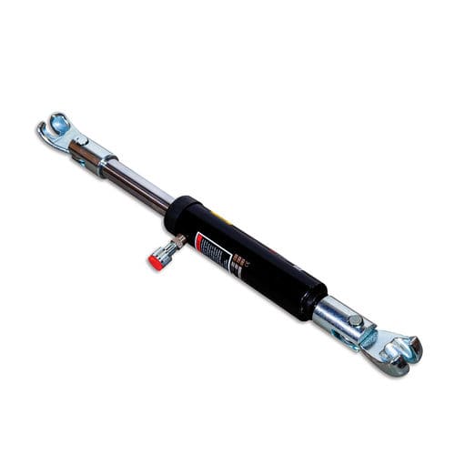 Cilindro estrattore - 55109 - Omega Lift - idraulico / a pistone / per officina
