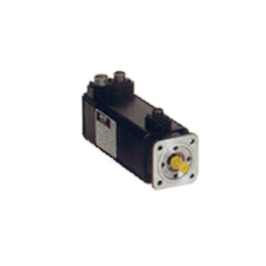 Servomotore brushless - BRL 75 series - ACM engineering - AC / trifase / 220 V