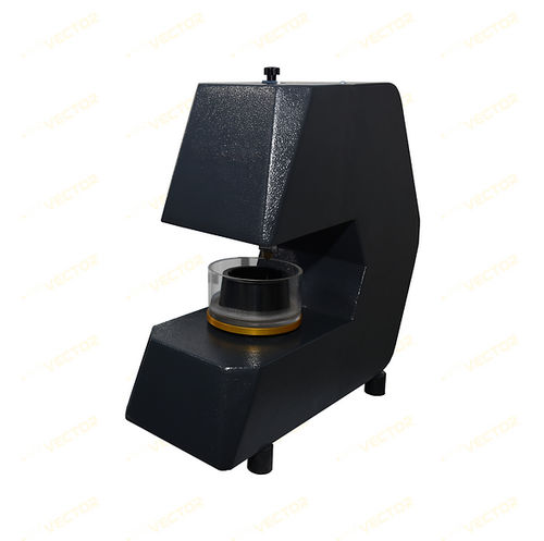 BOSCH MARTELLO GBH 2-24 DOPPIO MANDRINO - Foto 4