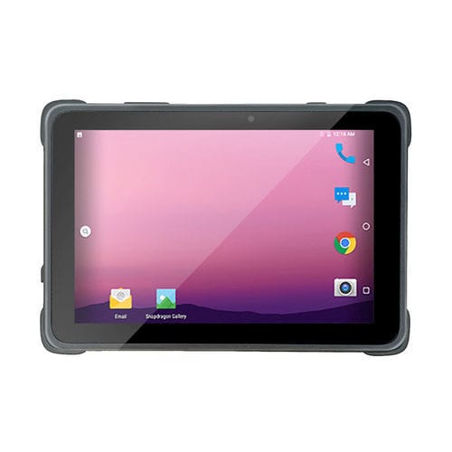 Tablet Androïd - A82T - CENAVA - 8" / Mediatek MT8788 / 8 GB