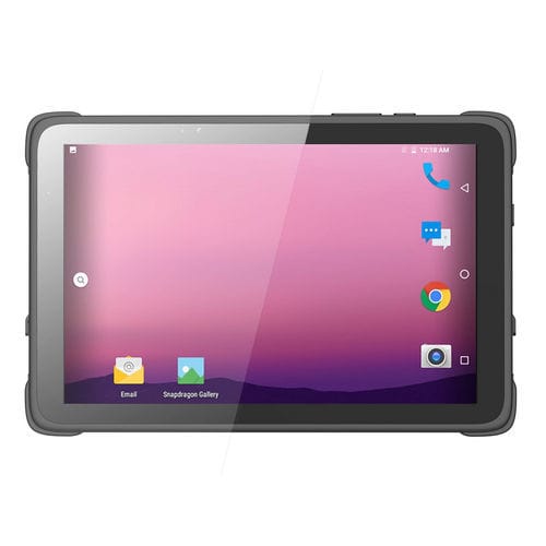 Tablet Android 11 - A18T - CENAVA - 10.1" / 8 core / Mediatek MT8788