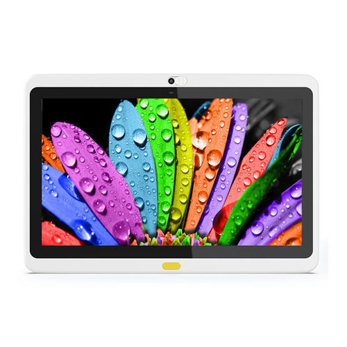 Tablet PC - BGYL13216 - CENAVA - Android 8.1 / 13.3" / Rockchip RK3399 SoC