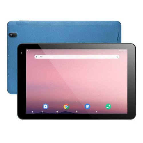 Tablet Android 9.0 - P10A - CENAVA - 10.1" / ARM Cortex / 4 GB