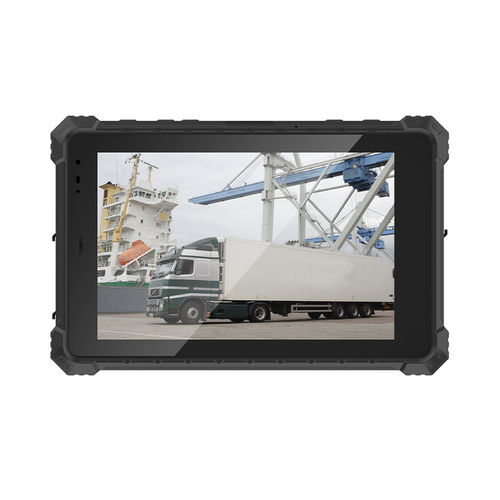 Tablet Android 10 - A10ST - CENAVA - 10" / Mediatek MT6771 / 8 core