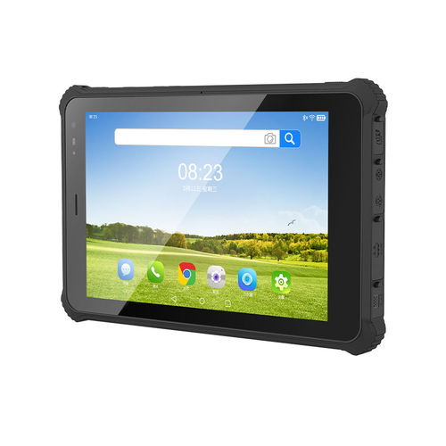 Tablet Android 10 - A10MT - CENAVA - 10" / Mediatek MT6771 / 8 core