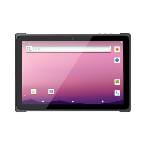 Tablet Android 11 - A195T  - CENAVA - 8" / 10" / 8 core