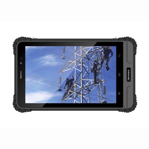 Tablet 8" - A865GT - CENAVA - Android 10 / 8 core / Mediatek MT6853VZ