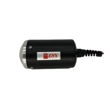 Sensore di velocità di rotazione - LP-DS100 - ZSY Group Ltd. - magnetico / senza contatto